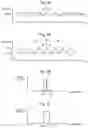 Fig. 29 - EXPOSURE SYSTEM, EXPOSURE METHOD, AND ELECTRONIC DEVICE MANUFACTURING METHOD