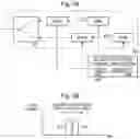 Fig. 30 - EXPOSURE SYSTEM, EXPOSURE METHOD, AND ELECTRONIC DEVICE MANUFACTURING METHOD