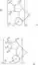 Fig. 02 - Phosphors based on carbene metal complex