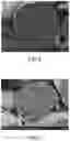 Fig. 05 - NEGATIVE ELECTRODE ACTIVE MATERIAL, SOLID-STATE BATTERY, AND METHOD FOR PRODUCING NEGATIVE ELECTRODE ACTIVE MATERIAL