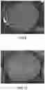 Fig. 09 - NEGATIVE ELECTRODE ACTIVE MATERIAL, SOLID-STATE BATTERY, AND METHOD FOR PRODUCING NEGATIVE ELECTRODE ACTIVE MATERIAL