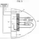 Fig. 04 - MEASUREMENT DEVICE AND MEASUREMENT METHOD