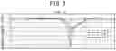 Fig. 07 - MEASUREMENT DEVICE AND MEASUREMENT METHOD