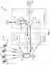 Fig. 02 - Reducing positioning measurement latency in wireless networks