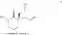 Fig. 167 - QUATERNARY HETEROATOM CONTAINING COMPOUNDS