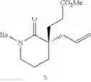 Fig. 197 - QUATERNARY HETEROATOM CONTAINING COMPOUNDS