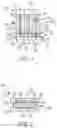 Fig. 02 - Method of jetting print material and method of printing