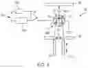 Fig. 04 - Method of jetting print material and method of printing