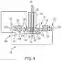 Fig. 05 - Method of jetting print material and method of printing