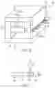 Fig. 06 - Method of jetting print material and method of printing