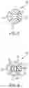 Fig. 07 - Method of jetting print material and method of printing