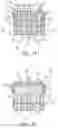 Fig. 10 - Method of jetting print material and method of printing