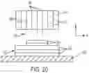 Fig. 14 - Method of jetting print material and method of printing