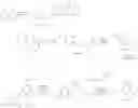 Fig. 167 - TEAD INHIBITORS AND USES THEREOF