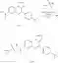 Fig. 197 - TEAD INHIBITORS AND USES THEREOF