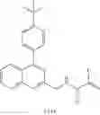 Fig. 271 - TEAD INHIBITORS AND USES THEREOF