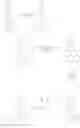 Fig. 294 - TEAD INHIBITORS AND USES THEREOF