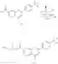 Fig. 320 - TEAD INHIBITORS AND USES THEREOF
