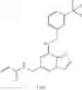 Fig. 366 - TEAD INHIBITORS AND USES THEREOF