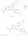 Fig. 489 - TEAD INHIBITORS AND USES THEREOF