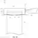 Fig. 08 - Wearable Electronic Device with Electrodes for Sensing Biological Parameters