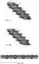 Fig. 02 - HEAT EXCHANGER CORE DESIGN