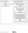 Fig. 09 - Backing up data for a namespace assigned to a tenant