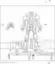Fig. 01 - Display systems and methods for clipping content to increase viewing comfort