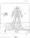 Fig. 02 - Display systems and methods for clipping content to increase viewing comfort