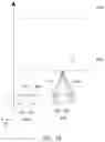 Fig. 06 - Display systems and methods for clipping content to increase viewing comfort