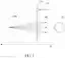 Fig. 08 - Display systems and methods for clipping content to increase viewing comfort