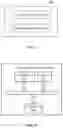 Fig. 06 - INFORMATION PROCESSING METHOD, TERMINAL DEVICE AND NETWORK DEVICE
