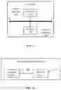 Fig. 07 - INFORMATION PROCESSING METHOD, TERMINAL DEVICE AND NETWORK DEVICE