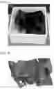 Fig. 02 - METHOD OF SELECTIVELY REMOVING ALUMINUM FROM WASTE ELECTRODE AND A METHOD OF REMOVING METAL COMPONENTS FROM THE WASTE ELECTRODE USING THE METHOD