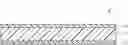 Fig. 01 - Sealing material sheet for solar-cell module and solar-cell module using the same