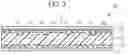 Fig. 04 - Sealing material sheet for solar-cell module and solar-cell module using the same