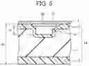 Fig. 06 - Sealing material sheet for solar-cell module and solar-cell module using the same