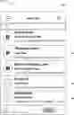 Fig. 01 - PRESENTING CONTENT OF AN APPLICATION