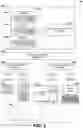 Fig. 02 - PRESENTING CONTENT OF AN APPLICATION