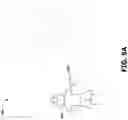 Fig. 06 - PRESENTING CONTENT OF AN APPLICATION