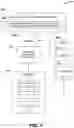 Fig. 16 - PRESENTING CONTENT OF AN APPLICATION