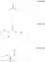 Fig. 02 - COMPOSITIONS AND METHODS FOR MODULATING INFLAMMATORY AND DEGENERATIVE DISORDER