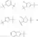 Fig. 07 - COMPOSITIONS AND METHODS FOR MODULATING INFLAMMATORY AND DEGENERATIVE DISORDER