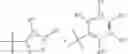 Fig. 35 - COMPOSITIONS AND METHODS FOR MODULATING INFLAMMATORY AND DEGENERATIVE DISORDER
