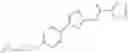 Fig. 83 - COMPOSITIONS AND METHODS FOR MODULATING INFLAMMATORY AND DEGENERATIVE DISORDER
