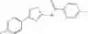 Fig. 89 - COMPOSITIONS AND METHODS FOR MODULATING INFLAMMATORY AND DEGENERATIVE DISORDER