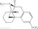 Fig. 02 - Bupropion as a modulator of drug activity