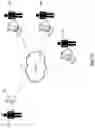 Fig. 13 - RECORDS ACCESS AND MANAGEMENT