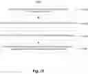 Fig. 14 - RECORDS ACCESS AND MANAGEMENT