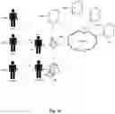 Fig. 18 - RECORDS ACCESS AND MANAGEMENT